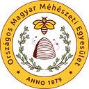 Orsz�gos Magyar M�h�szeti Egyes�let
