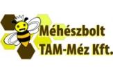 Tam�si m�h�szbolt