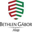 Bethlen G�bor Alap