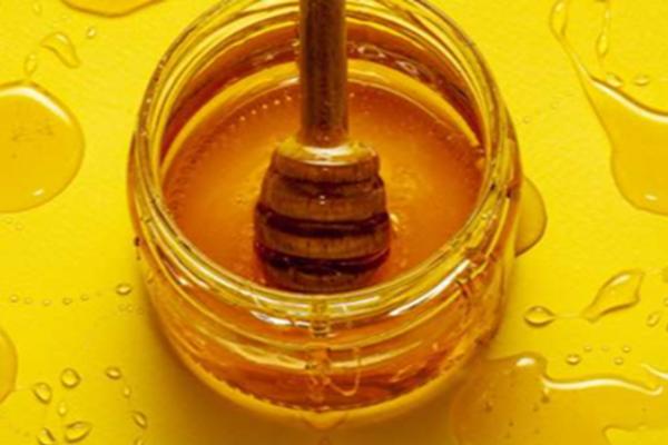 Centen�riumi M�h�sznap