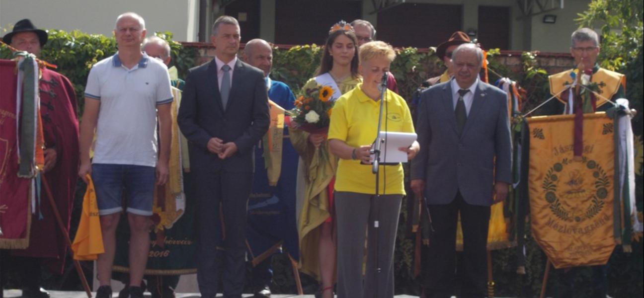 K�lt�k, �r�k, t�ncosok, �s m�h�szek