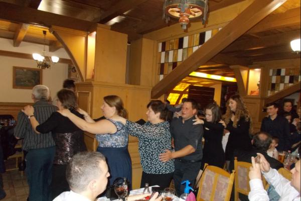 S�rv�ri m�h�szb�l