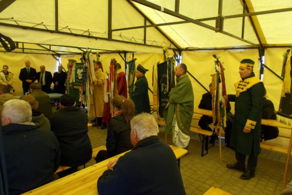 Tavasz Somogyv�ron