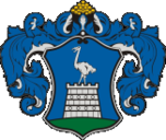 Vas Megyei �nkorm�nyzat